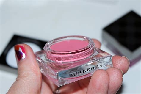 burberry lip and cheek bloom rose|Burberry Lip & Cheek Bloom Review & Swatches .